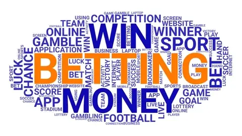 Understanding Betting: Abbreviation Recommendations and Their Importance